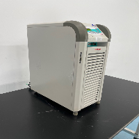 Julabo FL300 Chiller image 0